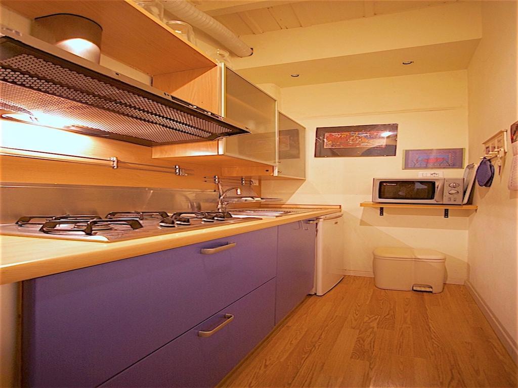Palazzuolo Studio Florence Extérieur photo