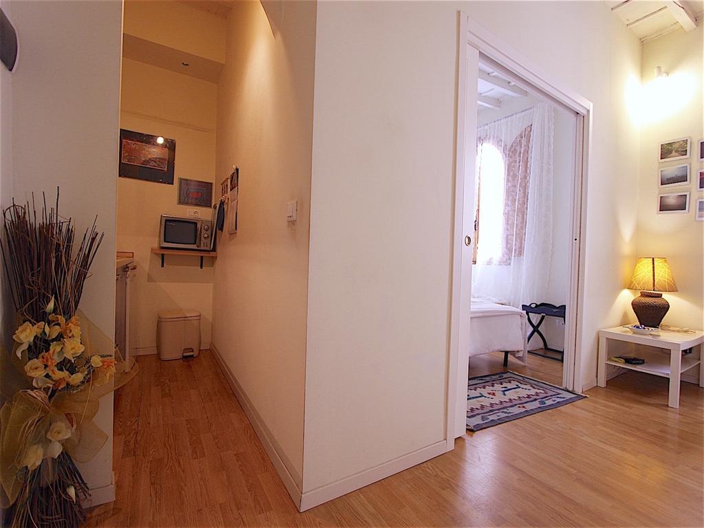 Palazzuolo Studio Florence Extérieur photo