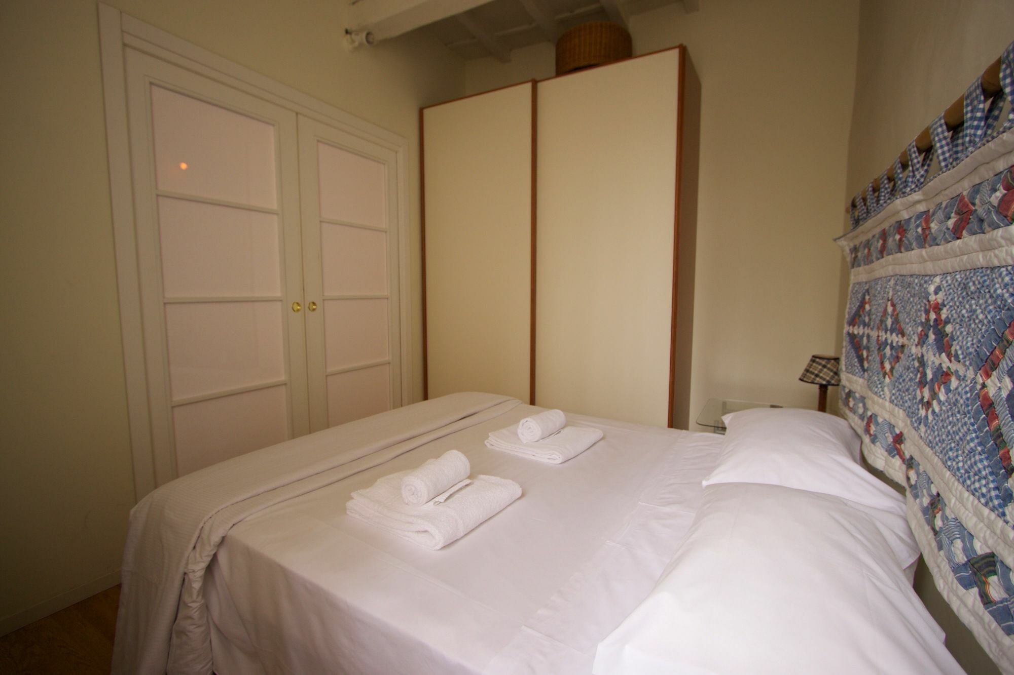 Palazzuolo Studio Florence Extérieur photo