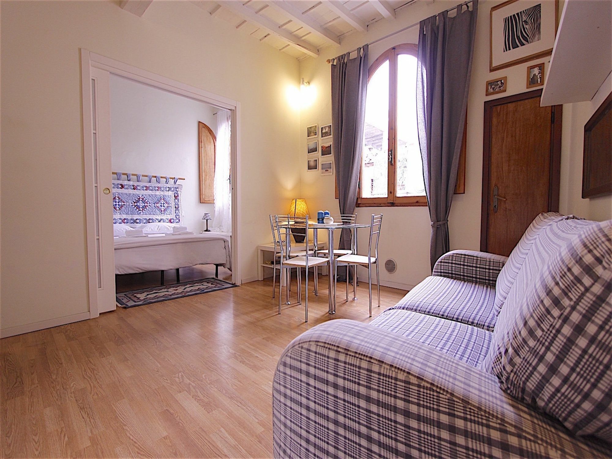 Palazzuolo Studio Florence Extérieur photo